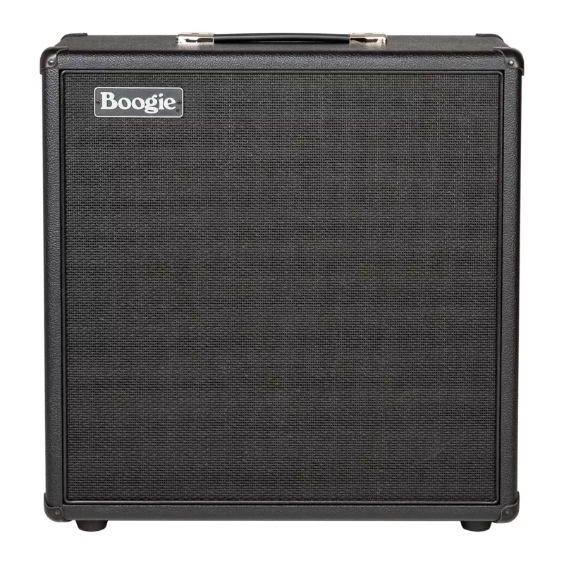mesa-boogie-4-10-boogie-open-back-cabinet-black-bronco Mesa/Boogie 4×10 Boogie Open Back Cabinet, Black Bronco