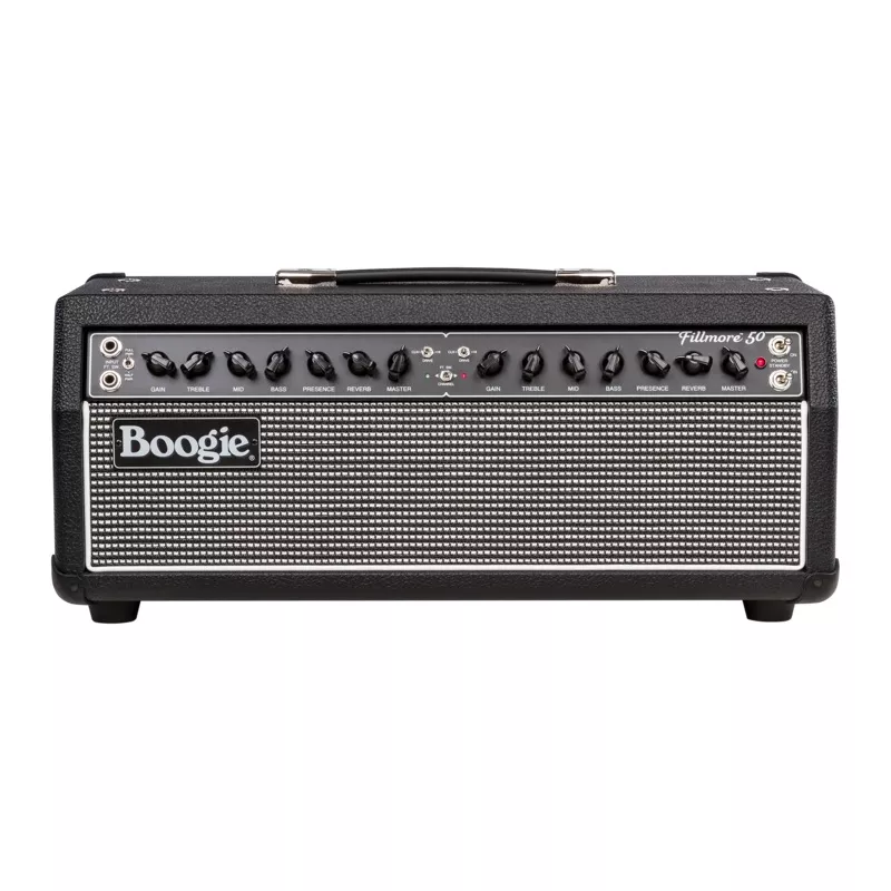 mesa-boogie-fillmore-50-medium-head Mesa/Boogie Fillmore 50 Medium Head