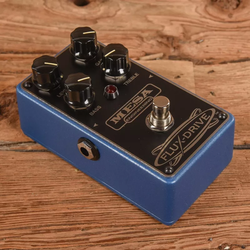 mesa-boogie-flux-overdrive Mesa Boogie Flux Overdrive
