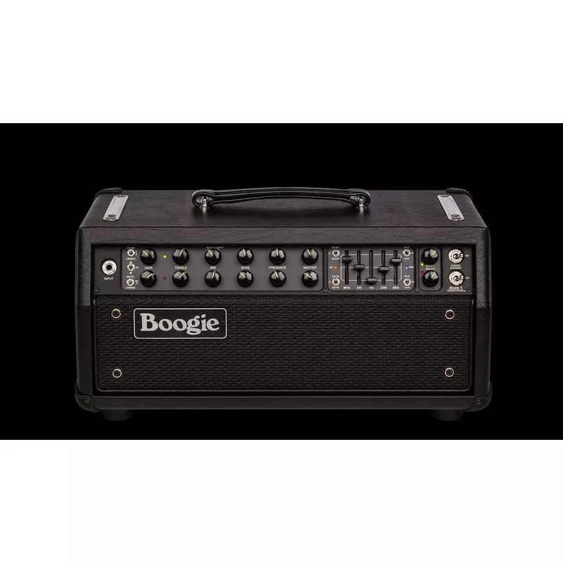 mesa-boogie-mark-five-35-head-black Mesa Boogie Mark Five: 35 Head Black
