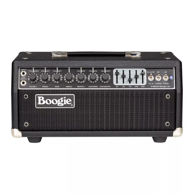 mesa-boogie-mark-iic-head-eu Mesa/Boogie Mark IIC+ Head, EU