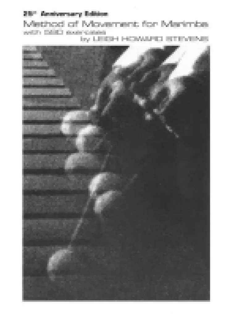 method-movement-marimba Method of Movement for Marimba