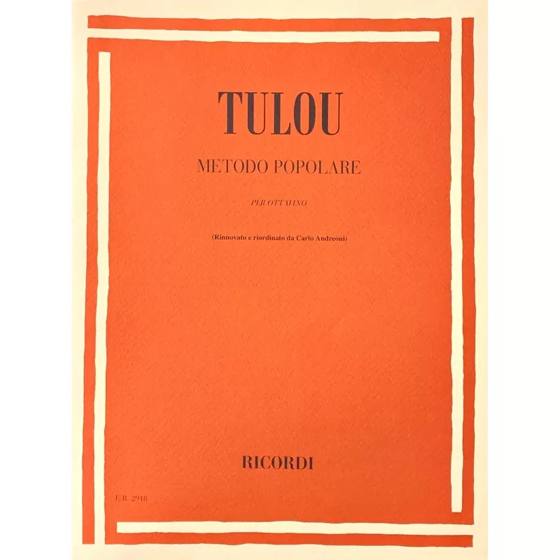 metodo-populare-popular-method Metodo Populare (Popular Method)