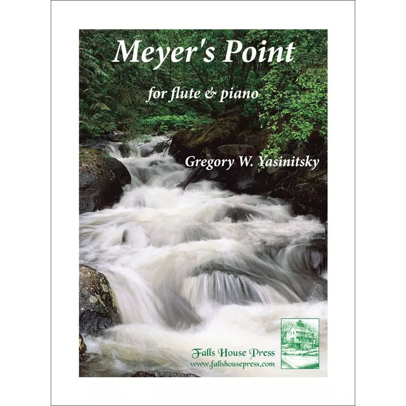 meyer-s-point-flute-piano Meyer’s Point (Flute and Piano)