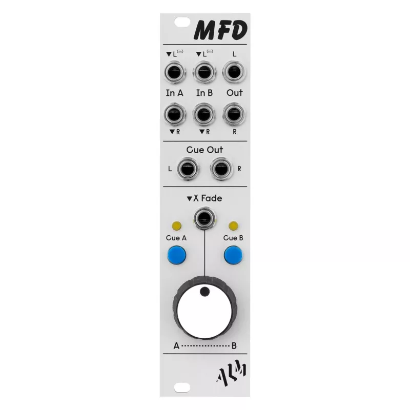 mfd-refurbished MFD – Refurbished