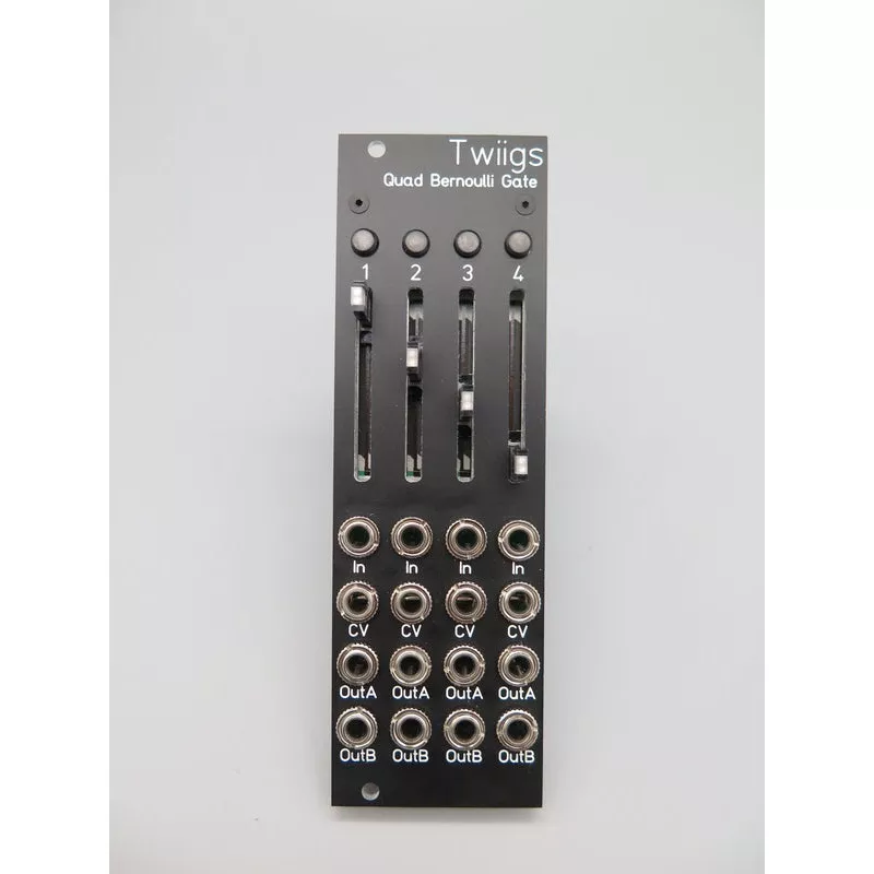 michigan-synth-works-twiigs-quad-bernoulli-gate-branches-black MICHIGAN SYNTH WORKS TWIIGS QUAD BERNOULLI GATE BRANCHES BLACK