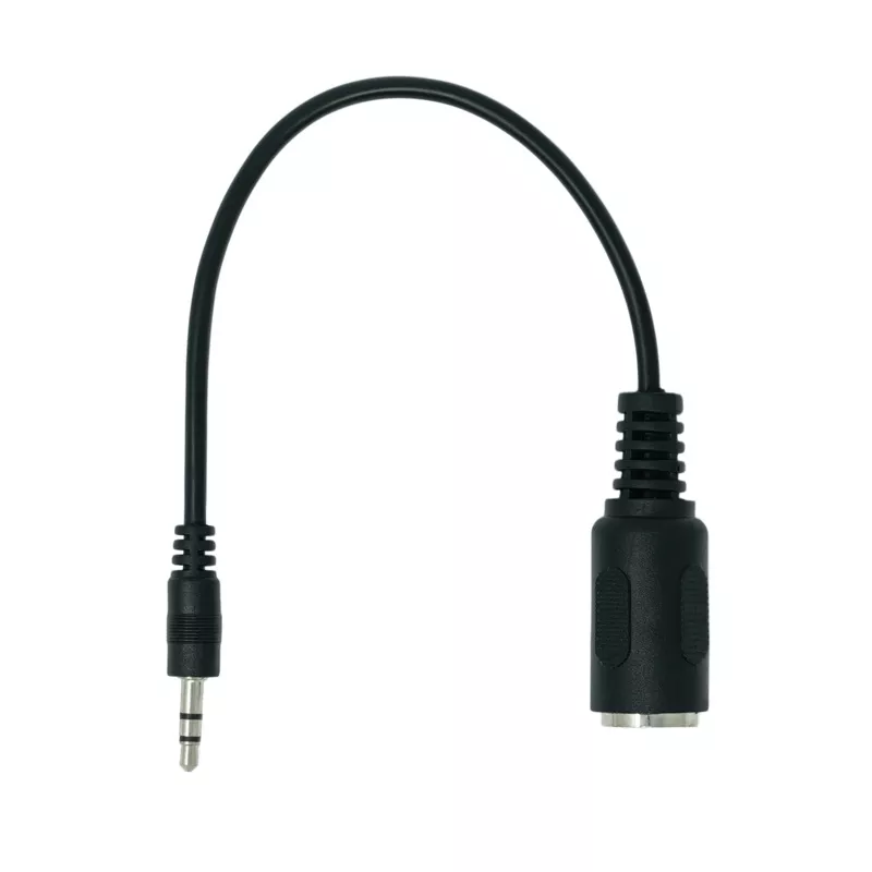 midi-trs-adaptor-cable MIDI-TRS Adaptor Cable