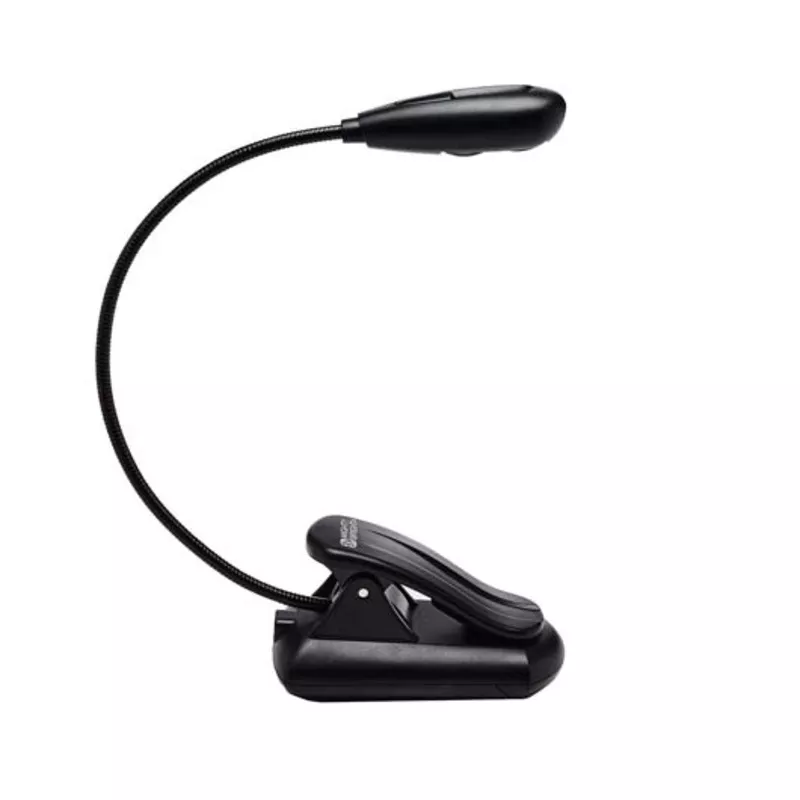 Mighty Bright XtraFlex LED Music Stand Light