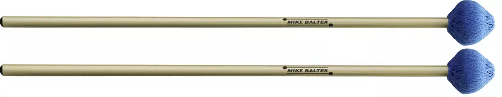 mike-balter-christos-rafalides-bcr-medium-hard-vibe-mallet Mike Balter Christos Rafalides BCR Medium Hard Vibe Mallet