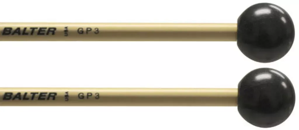 mike-balter-gp3-hard-phenolic-1-1-8-rattan-bell-mallets Mike Balter GP3 Hard Phenolic 1 1/8" Rattan Bell Mallets