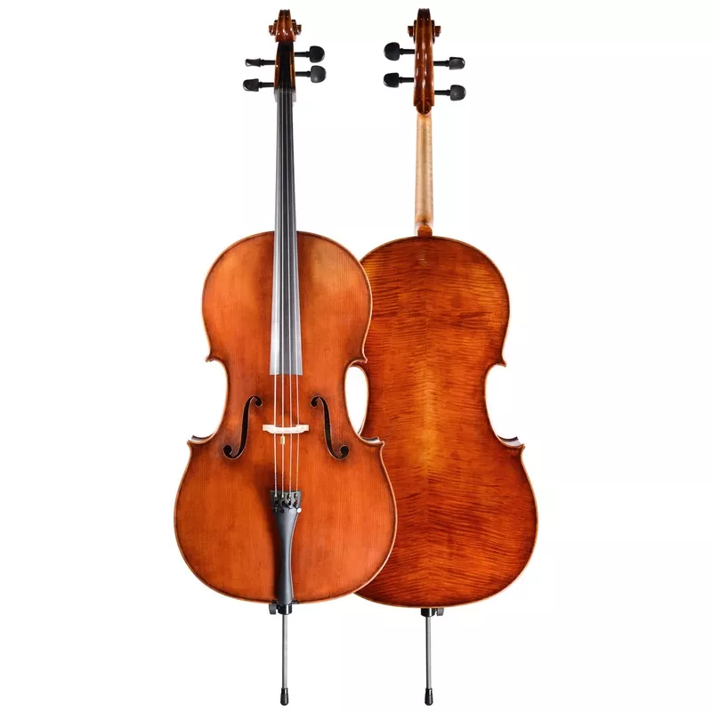 ming-jiang-zhu-903-cello Ming Jiang Zhu 903 Cello