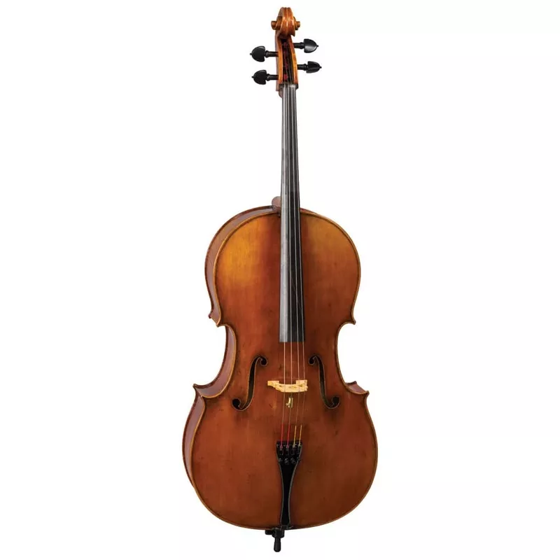 ming-jiang-zhu-artist-cello Ming-Jiang Zhu Artist Cello