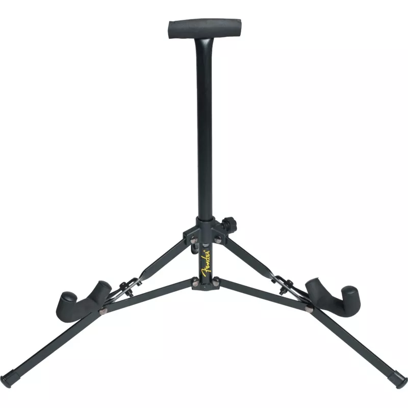 mini-electric-guitar-stand-black Mini Electric Guitar Stand Black