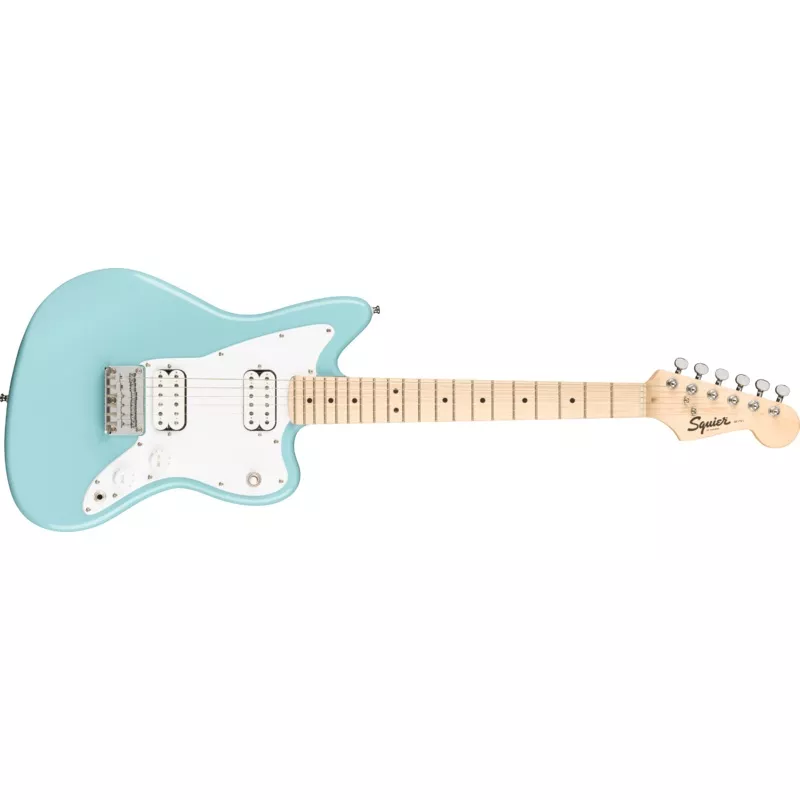 mini-jazzmaster-hh-surf-green Mini Jazzmaster HH Surf Green