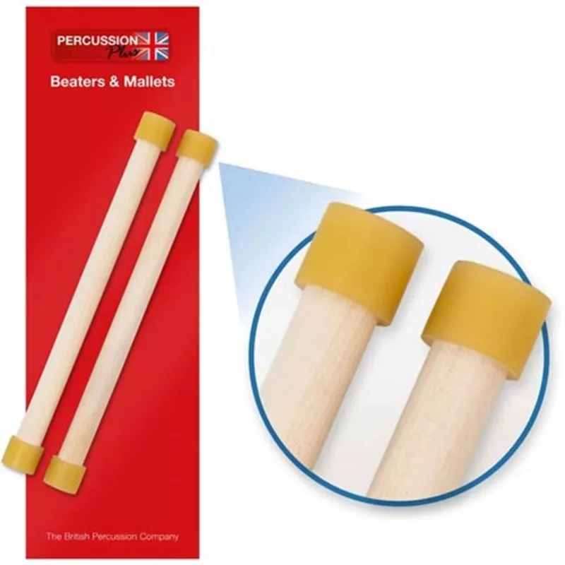 mini-steel-pan-mallets-pair Mini Steel Pan Mallets – Pair