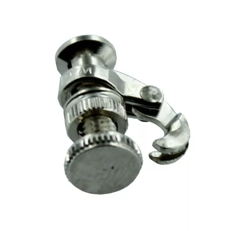 Mini Violin 2 Prong String Adjuster