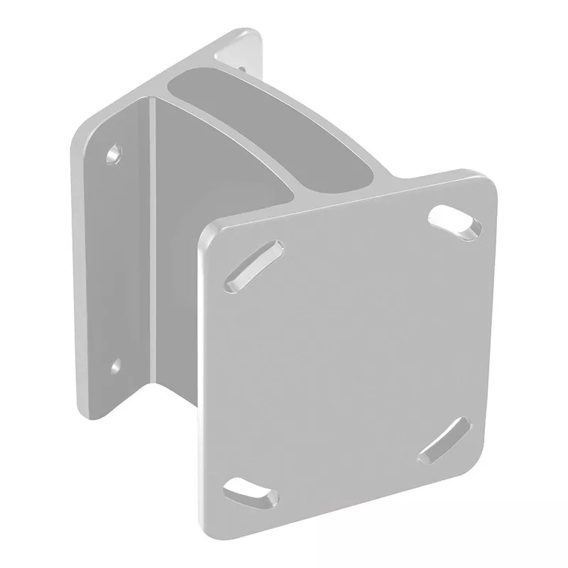 minn-kota-raptor-direct-mount-angle-bracket-white-1810376 Minn Kota Raptor Direct Mount Angle Bracket – White 1810376