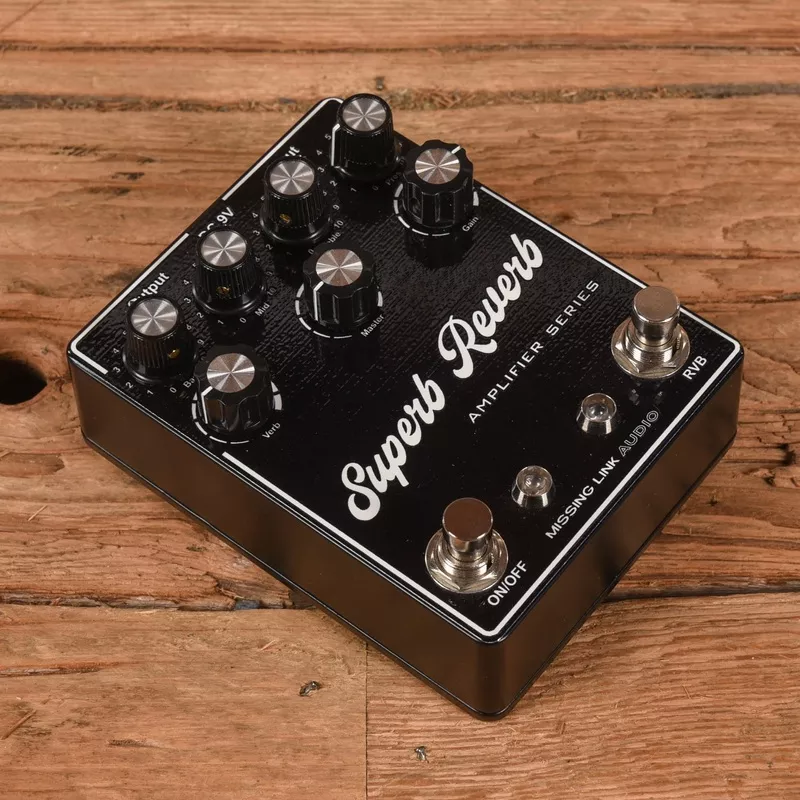 missing-link-audio-superb-reverb Missing Link Audio Superb Reverb