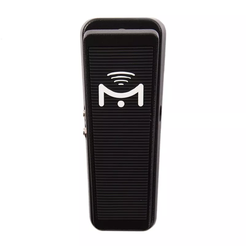 mission-engineering-ep-1-kp-expression-pedal-kemper-profiling-amp-black Mission Engineering EP-1 KP Expression Pedal for Kemper Profiling Amp Black