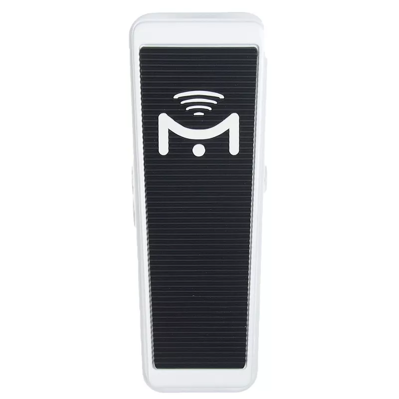 mission-engineering-sp-h9-expression-pedal-eventide-h9 Mission Engineering SP-H9 Expression Pedal for Eventide H9