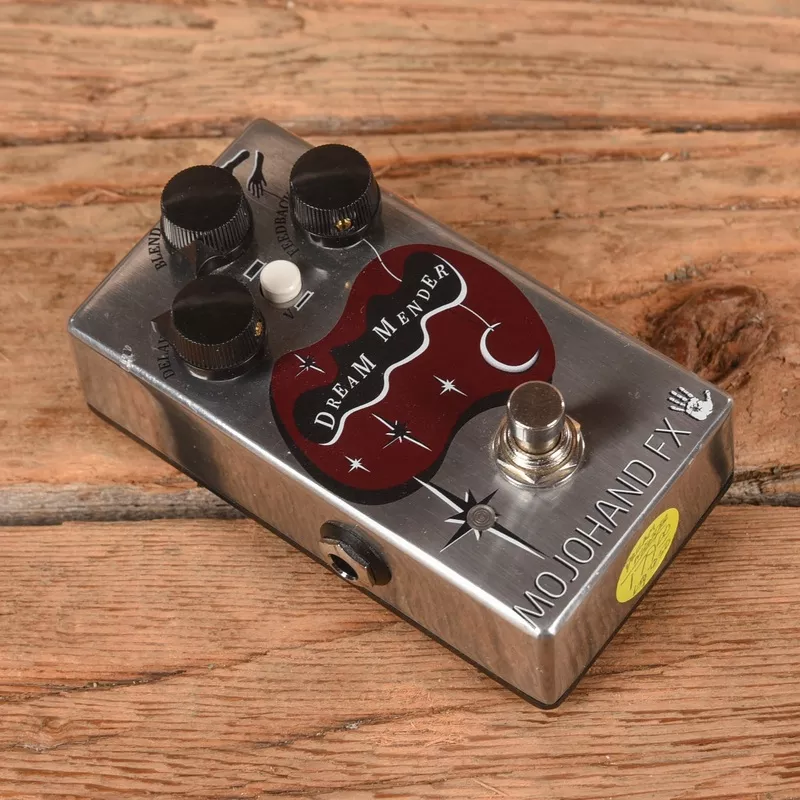 mojo-hand-fx-dream-mender Mojo Hand FX Dream Mender