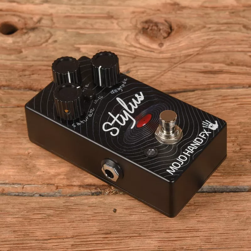 mojo-hand-fx-stylus-modulator Mojo Hand FX Stylus Modulator