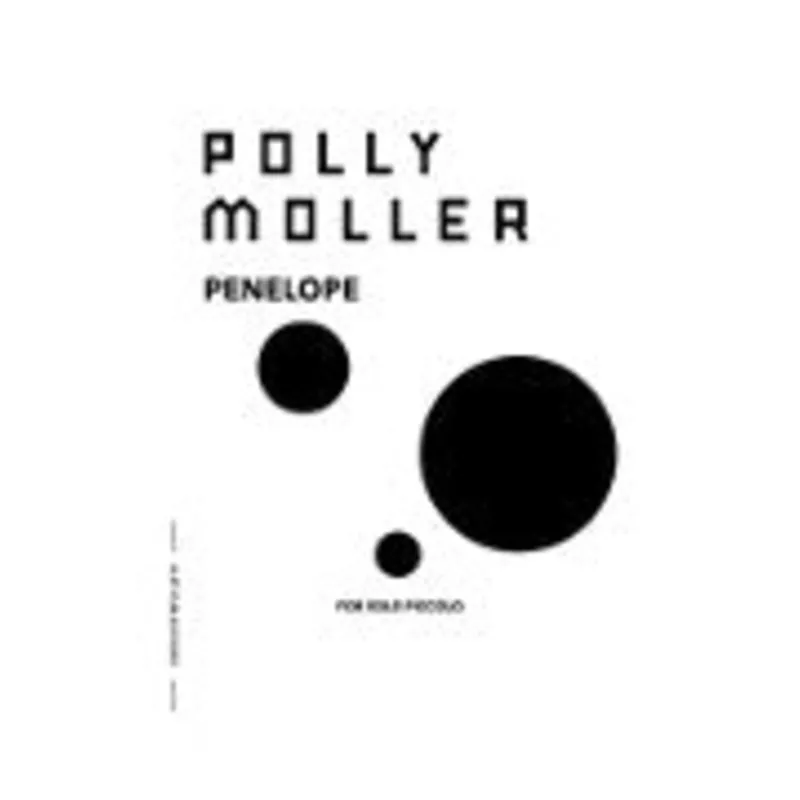 moller-p-penelope Moller, P :: Penelope