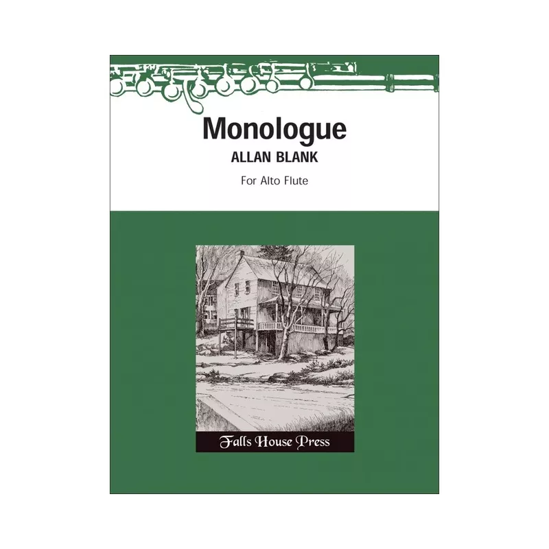 monologue-solo-alto-flute Monologue (Solo Alto Flute)