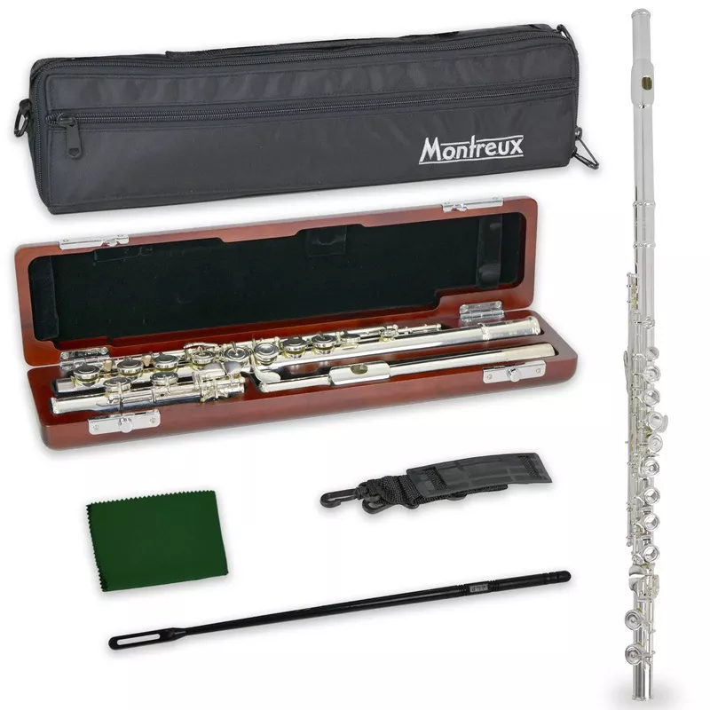 montreux-concert-series-flute Montreux Concert Series Flute