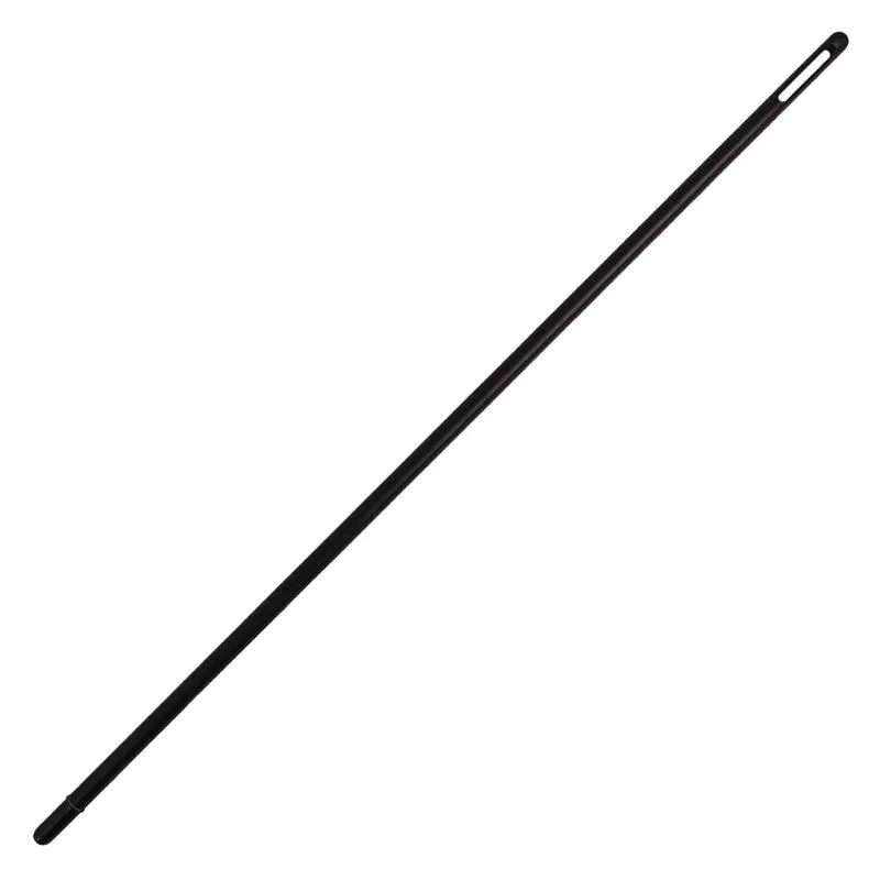 montreux-flute-cleaning-rod Montreux Flute Cleaning Rod