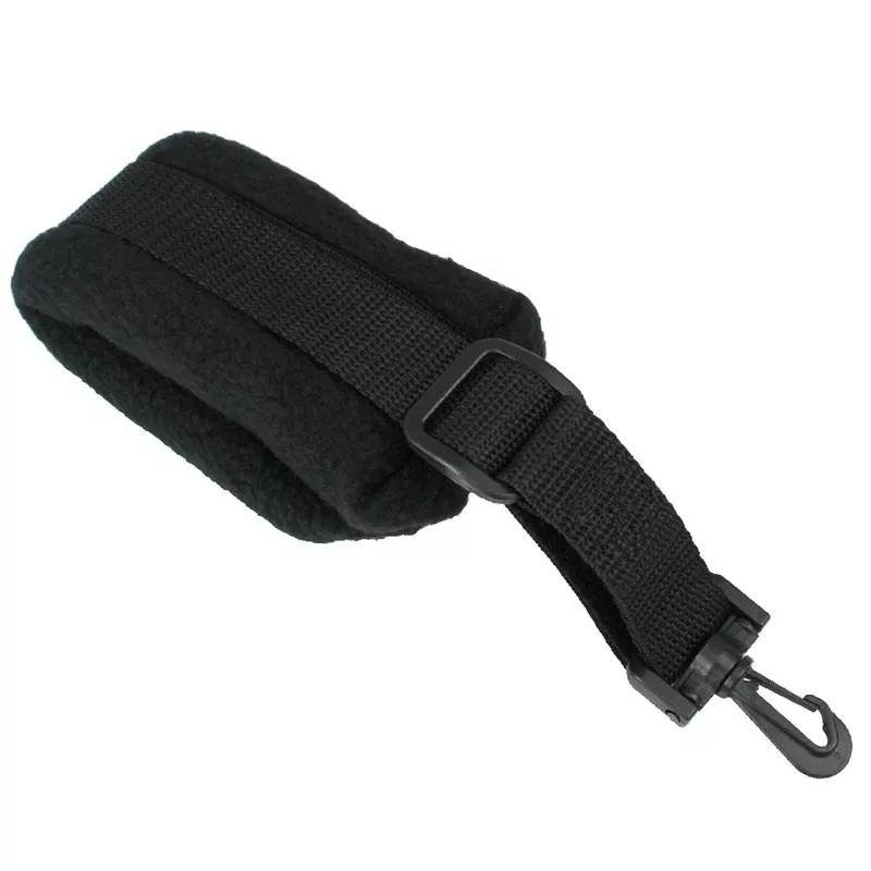 montreux-padded-neckpiece-sax-sling Montreux Padded Neckpiece Sax Sling