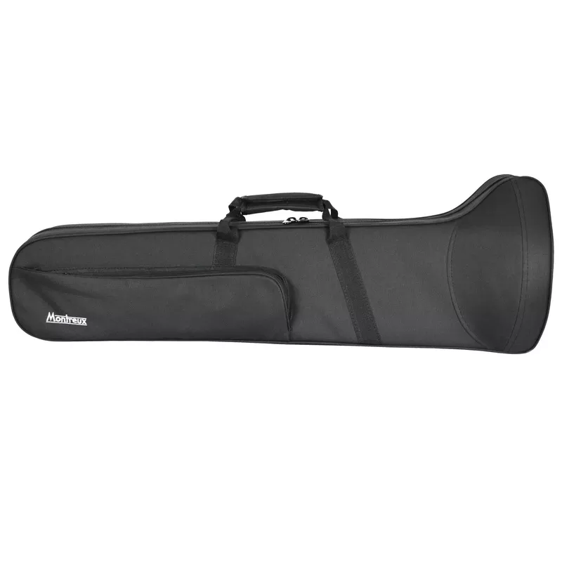 montreux-trombone-case Montreux Trombone Case