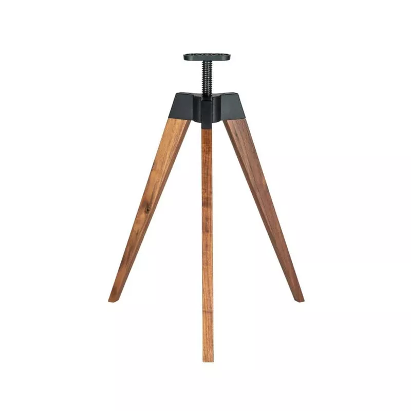 moog-claravox-theremin-stand Moog Claravox Theremin Stand