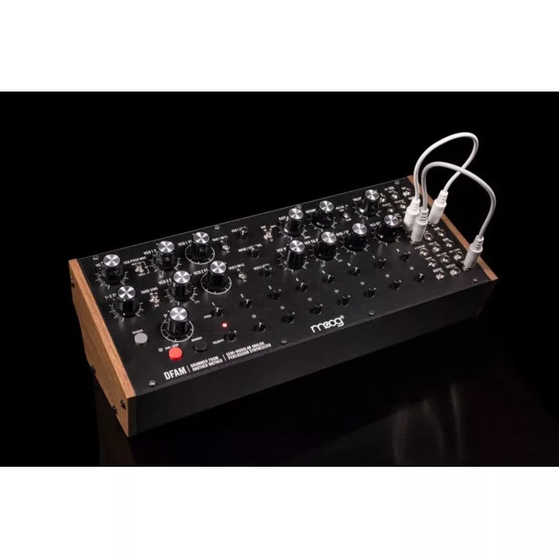 moog-dfam-drummer-from-another-mother-dfam MOOG DFAM DRUMMER FROM ANOTHER MOTHER DFAM