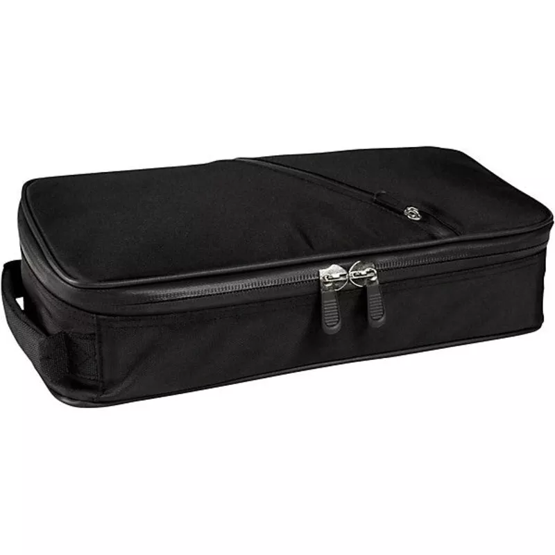 moog-mother-32-dfam-gig-bag MOOG MOTHER-32 / DFAM GIG BAG