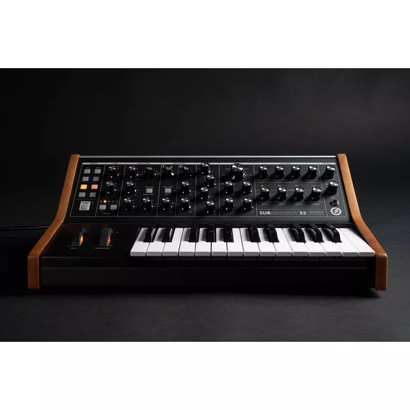 moog-subsequent-25 MOOG SUBSEQUENT 25