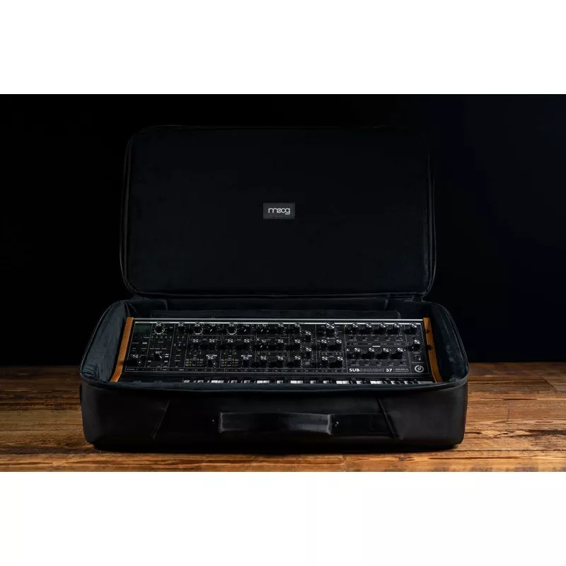 moog-subsequent-37-sr-series-case MOOG SUBSEQUENT 37 SR SERIES CASE