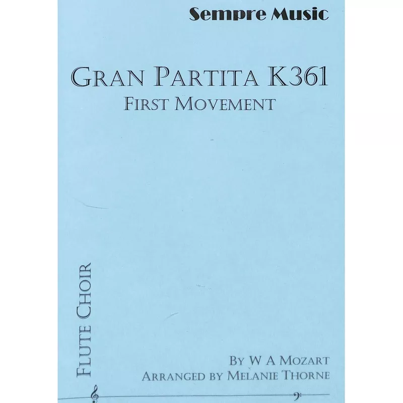 mozart-wa-gran-partita-k361-first-movement Mozart, WA :: Gran Partita K361 – First Movement