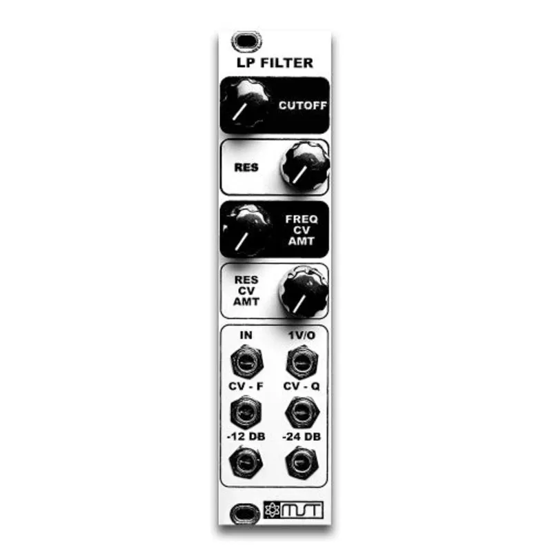 mst-vc-low-pass-filter MST VC LOW PASS FILTER