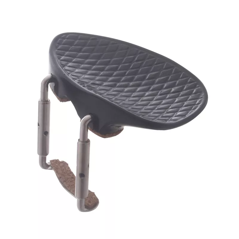 mulko-model-violin-chinrest Mulko Model Violin Chinrest