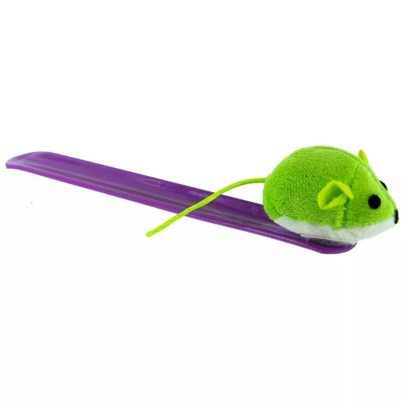 multi-mouse-teaching-aid-green-mouse-purple-band Multi Mouse Teaching Aid – Green Mouse Purple Band