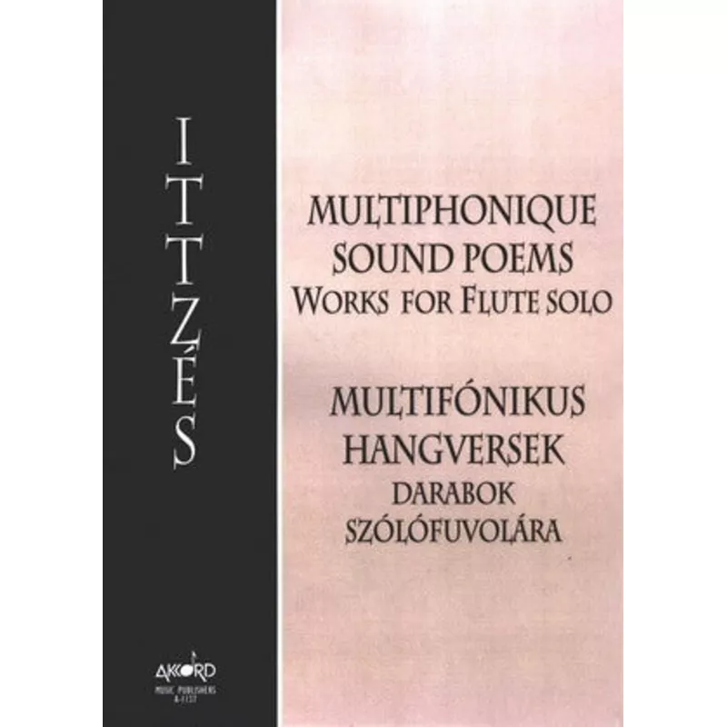 multiphonique-sound-poems-flute-alone Multiphonique Sound Poems (Flute Alone)