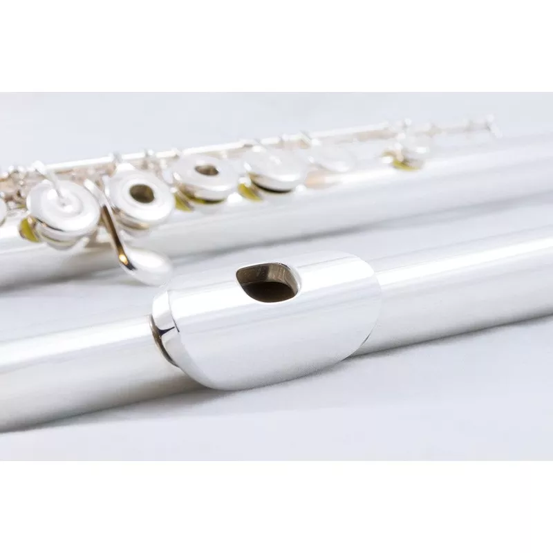 muramatsu-flute-gx Muramatsu Flute GX