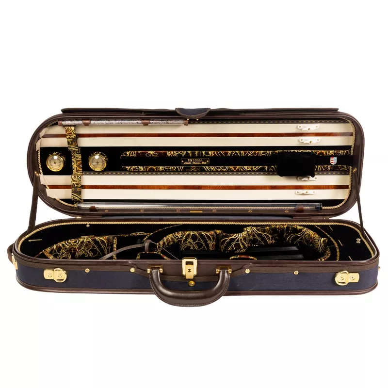 musafia-enigma-violin-case-black Musafia Enigma Violin Case Black