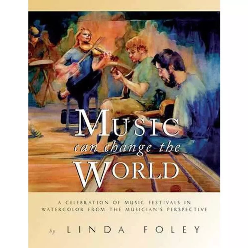 music-can-change-world Music Can Change the World