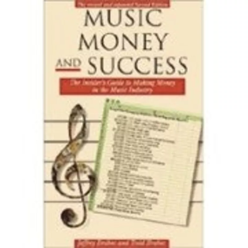 music-money-success Music Money and Success