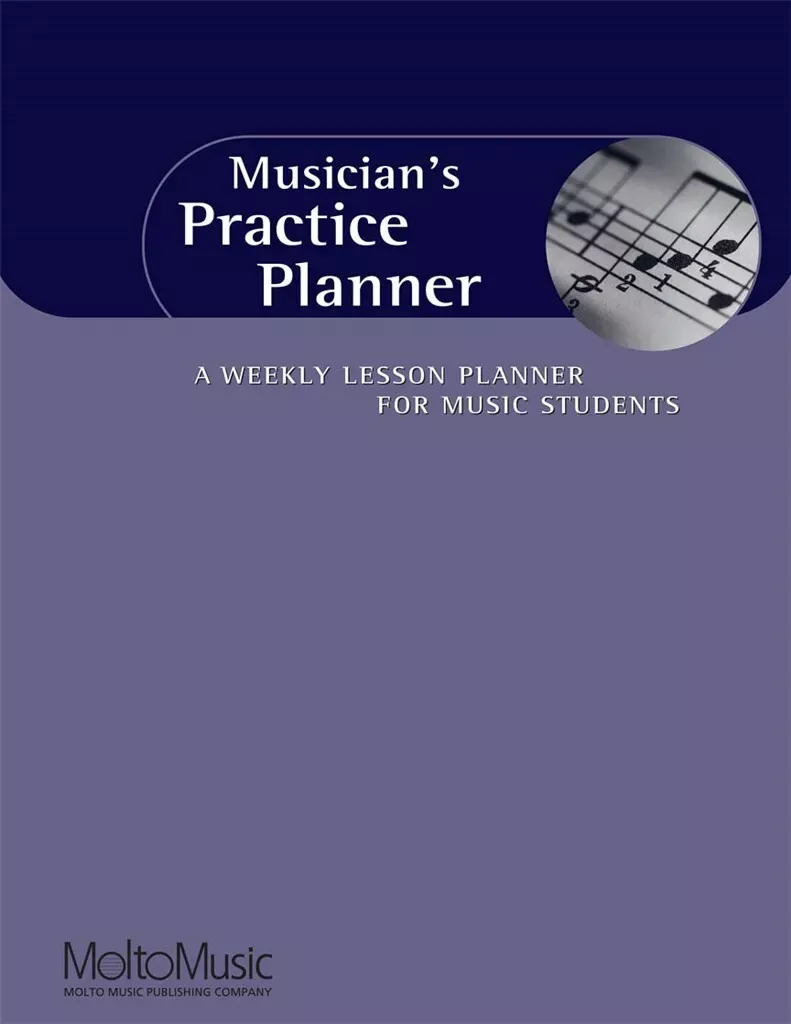 musician-s-practice-planner Musician's Practice Planner