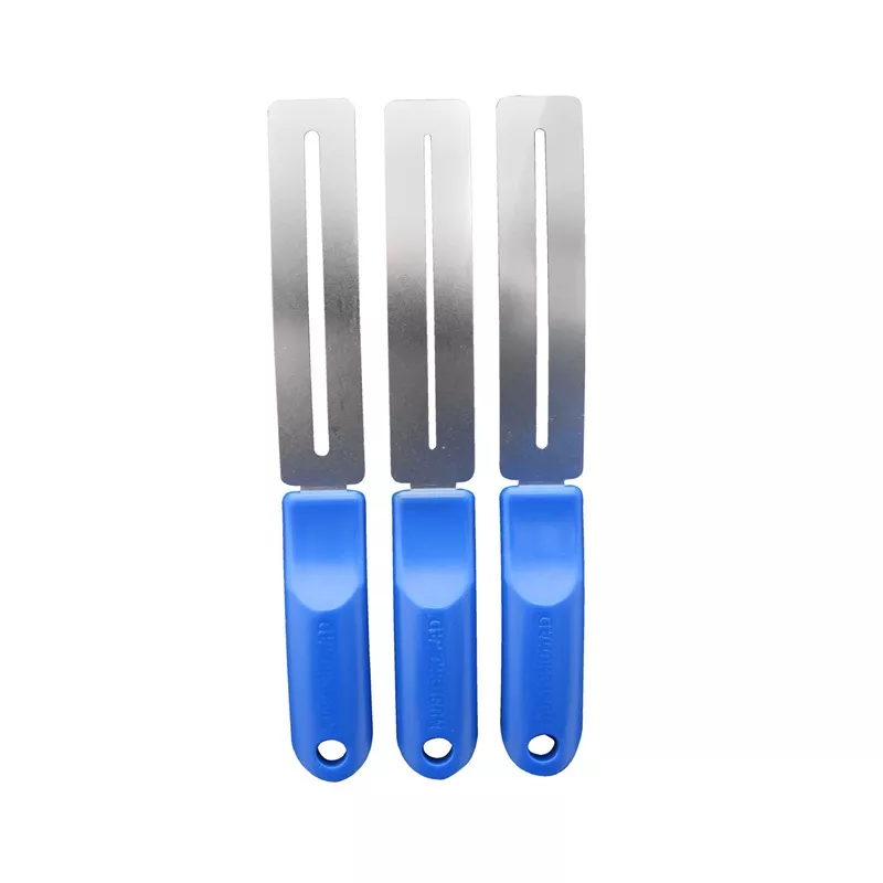musicnomad-grip-premium-fretboard-guards MusicNomad GRIP Premium Fretboard Guards
