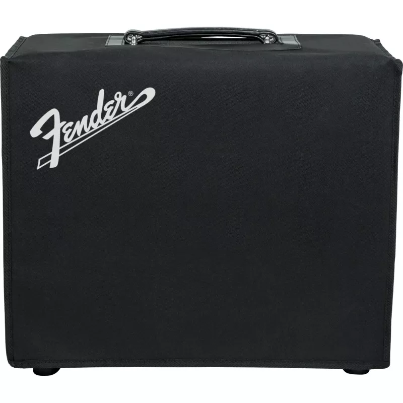 mustang-gtx100-amp-cover-black Mustang GTX100 Amp Cover Black