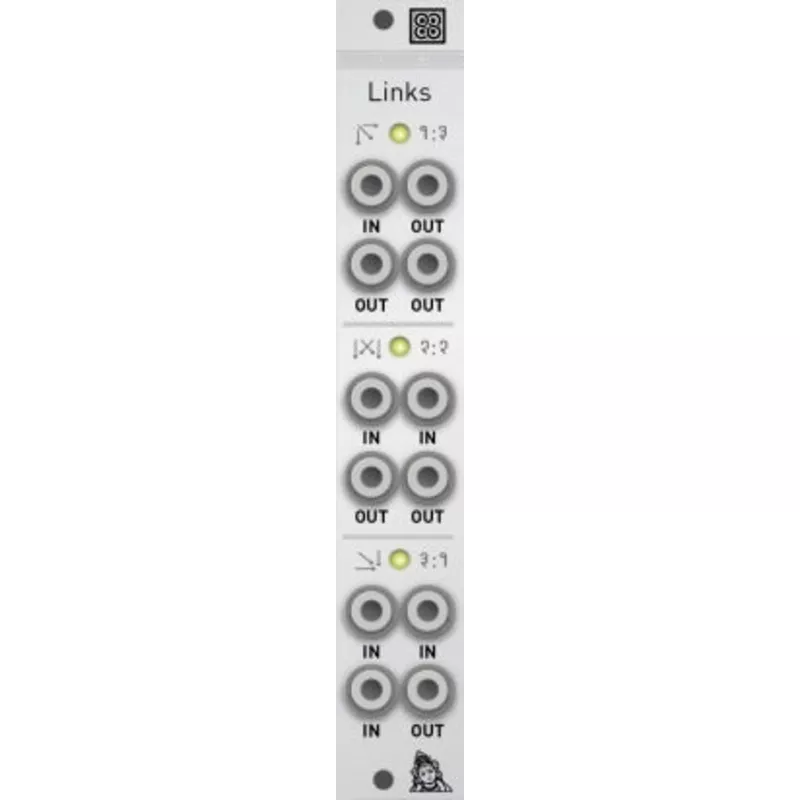 mutable-instruments-links MUTABLE INSTRUMENTS LINKS